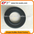 Auto Power Steering oil seal CNB2 type NBR 75A 25*38/41*7.5